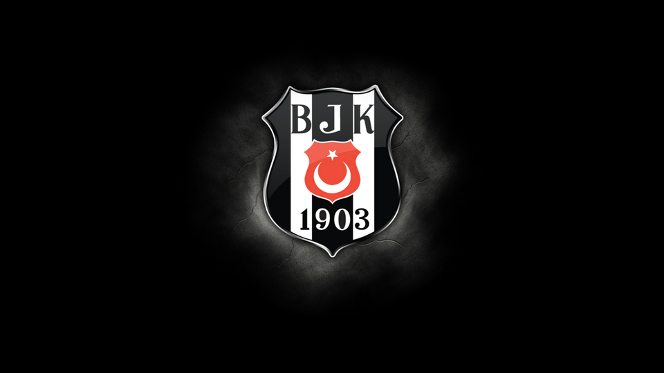 Beşiktaş Kulübü'nden açıklama: "Şehit oldular"