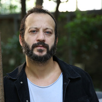 "Polisimin yanındayım"