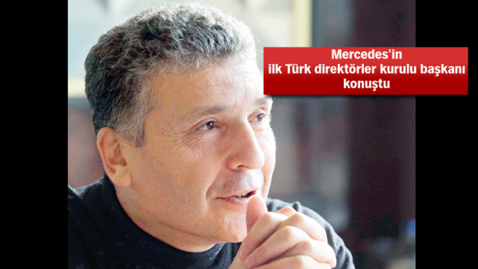 'Bölgeye istikrar gelmesi yatırımı ikiye katlar'