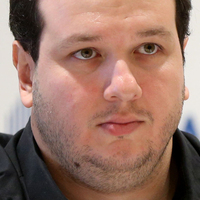 Şahan'dan duygusal paylaşım: Bundan böyle...