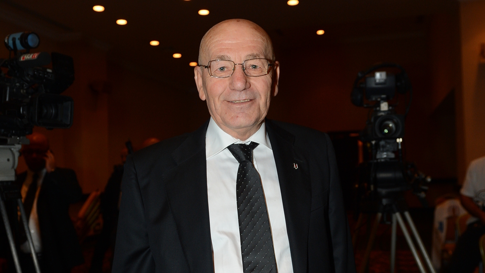 Beşiktaş'ın acı günü!