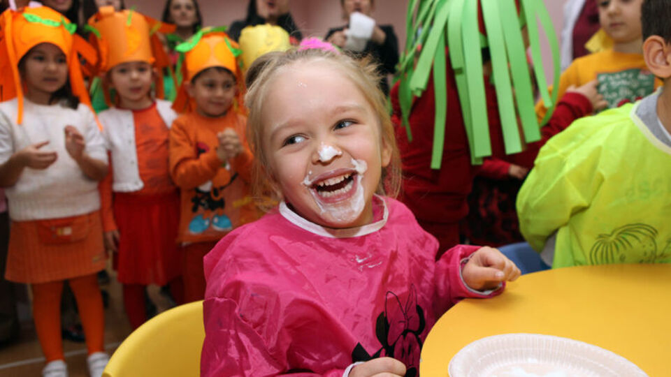 Yerli Malı Haftası şiirleri