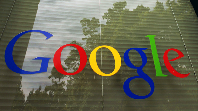 Google Türkan Saylan'ı unutmadı
