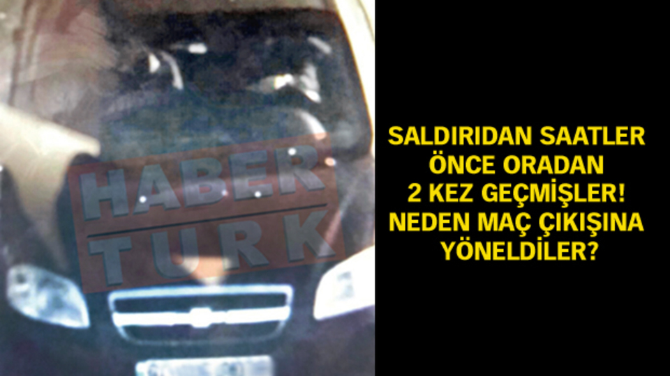 Canilerin 12 saatlik İstanbul turunun ayrıntıları!