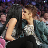 Tek gecelik ilişki 4 yıllık aşkı bitirdi!