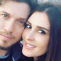 Ünlü çift boşanıyor