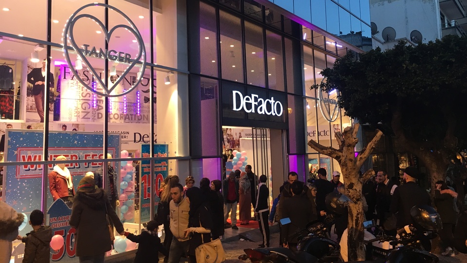 "Dövizle kira sadece Türkiye'de var"