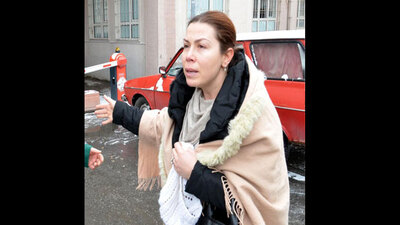 Lisede şoke eden iddia!