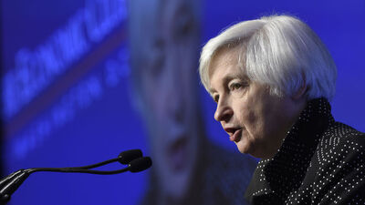 Fed'in faiz artışı Türkiye'yi nasıl etkiler?