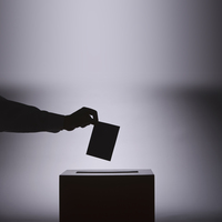 Referandum tarihi öne mi alındı?