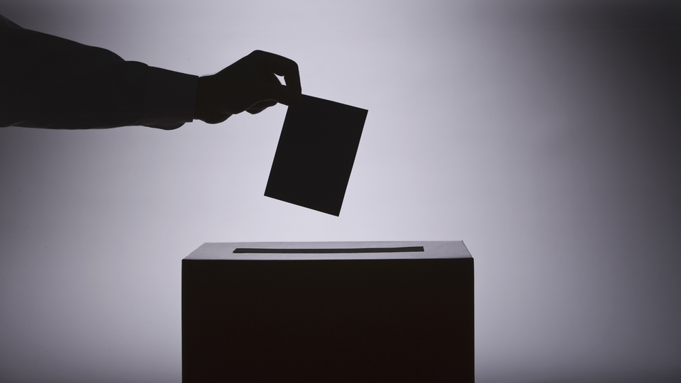 Referandum tarihi öne mi alındı?