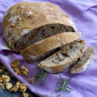 Ekmeğin öyle faydaları var ki...