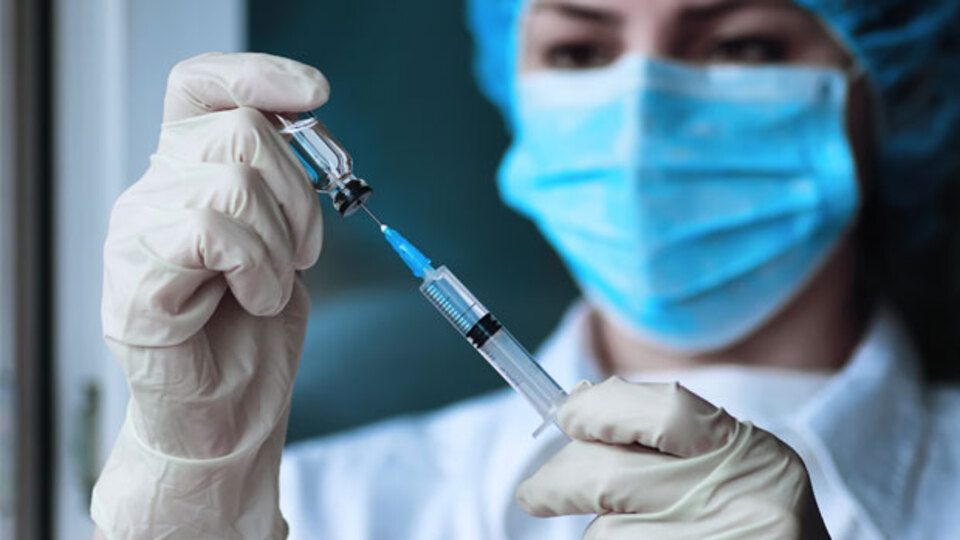 Kronik hastalara devlet desteği geliyor!