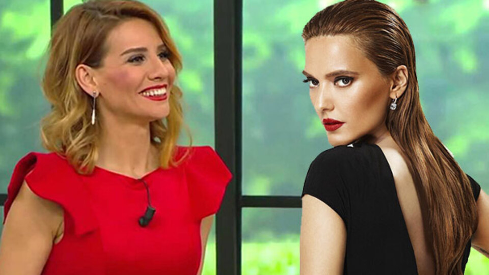 Şehit aileleri için 300 bilet aldılar