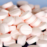 Aspirin kanseri önlüyor mu?