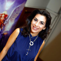 Ünlü yazar Beyoğlu'nda öldürüldü