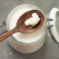 Her derde deva! İşte kefirin faydaları...