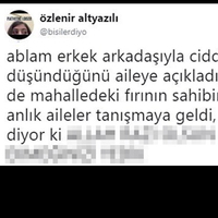 Twitter fenomeni bitcoin alırsa