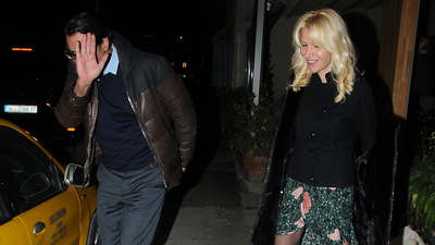 'Derin'i çekin o daha güzel'