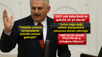 "Rejim tartışmaları 1923 yılında tamamen kapanmıştır"