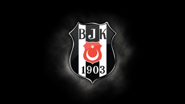 Beşiktaş, Brezilyalı yıldızı bitiriyor!