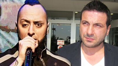 'Maymun' davasında 7 yıl sonra karar çıktı!