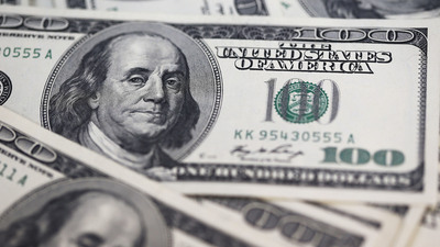 Richmond Fed Başkanı'ndan faiz açıklaması