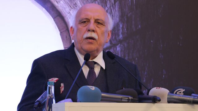 "Terör çirkin yüzünü bir kere daha gösterdi"