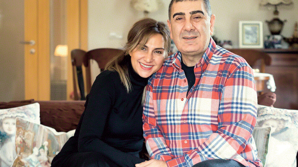 '90'ların şarkılarını değil, o yılları seviyoruz'