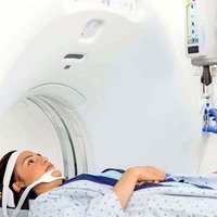 Avrupa'yı da OECD'yi de solladık!