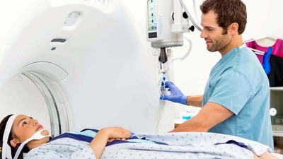 Avrupa'yı da OECD'yi de solladık!