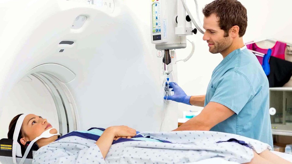 Avrupa'yı da OECD'yi de solladık!