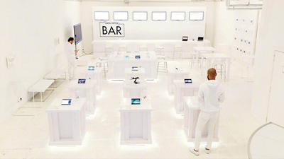 8 günde internette izinizi nasıl sileceğinizi öğretiyorlar!