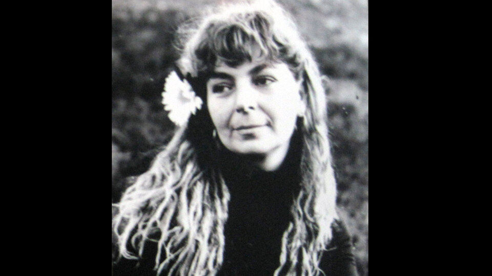 Katilini 11 yıl sonra buldular