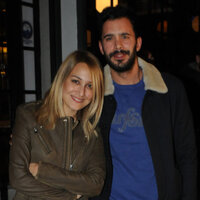 Henüz evlilik teklifi almadım!