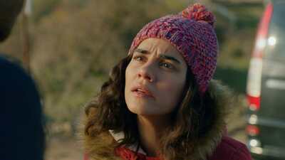 "Deniz Aslan'ın işten çıkarılmasını öneriyorum..."