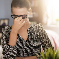 Bu alışkanlıklar insan beynini yoruyor!