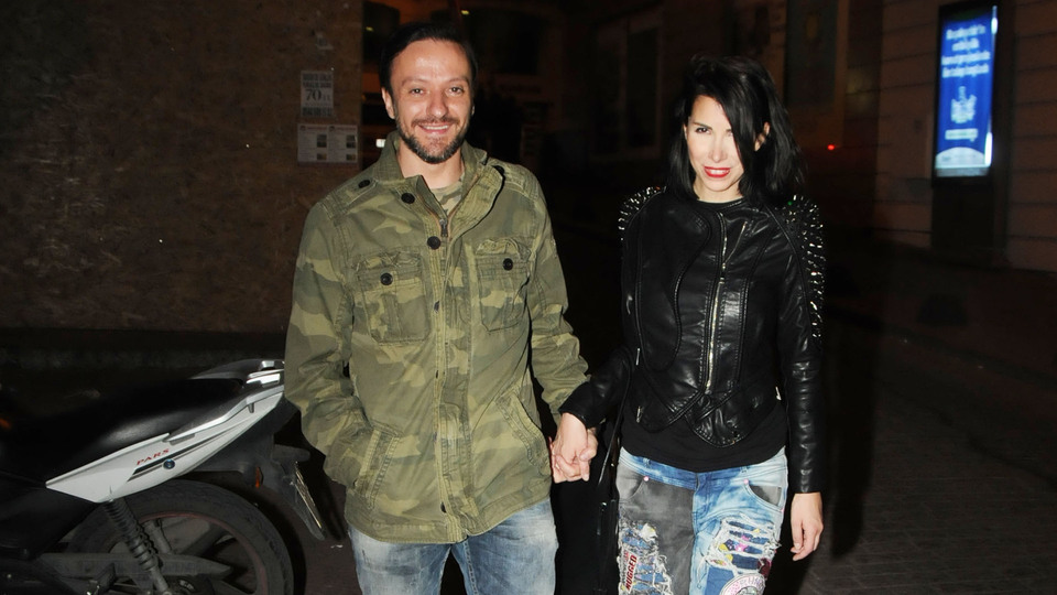 'İlişkilerin geldiği durum ürkütücü'