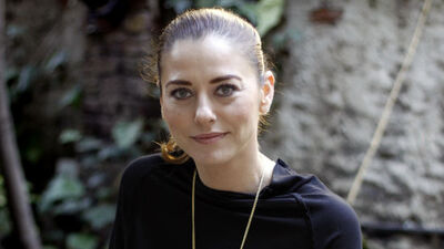 Ünlü oyuncuyu korkutan takip!