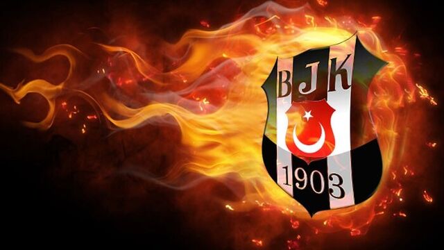 İşte Beşiktaş'ın transfer listesi!