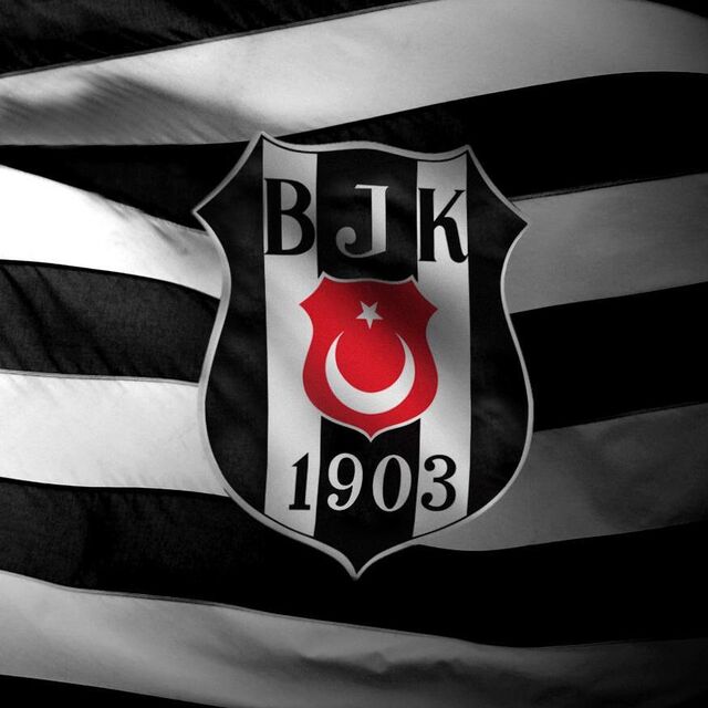 Ve Beşiktaş imzayı attırdı!