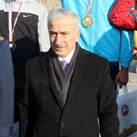 Kayseri Valisi'nden saldırıya ilişkin yeni açıklama