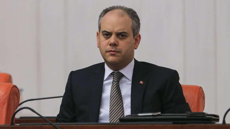 Şehitler Tepesi'ne yürüyecekler