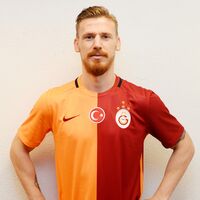G.Saray'ı yıkan haber!