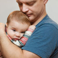 SMA'lı hastalar için umut ışığı!