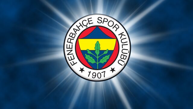 Fenerbahçe'de 2 ayrılık daha!