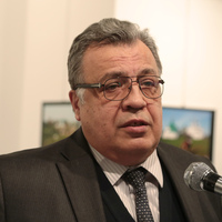 Rusya'dan saldırı sonrası kritik açıklama