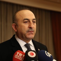 Çavuşoğlu: Bu alçak saldırı ilişkilerimizi bozamaz