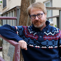 Alyanak: Bunca sene nerelerdeydin abi diyenler...