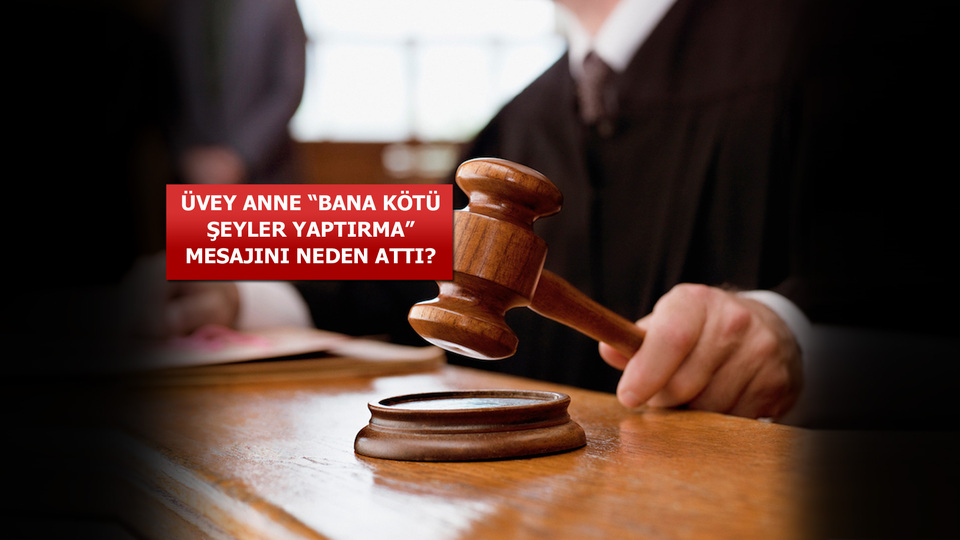 Balkondan düşüp ölen 4 yaşındaki Ayaz cinayete mi kurban gitti?